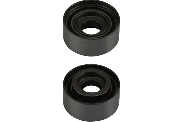 Deflection Pulley/Guide Pulley, timing belt